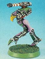 WarwickLancer.jpg (135 KB) A Knight Lancer of House Warwick (1st Edition era)