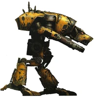 Caedus Ferox Warhound.png (573 KB) Caedus Ferox Warhound