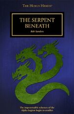Serpent-Beneath