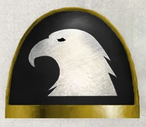 Black Consuls Armorial