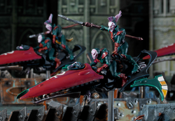 Skyweaver | Warhammer 40k Wiki | Fandom