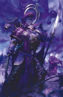 LordExultant10thEd.