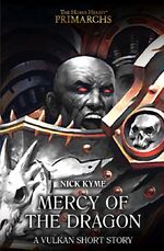 MercyOfTheDragon