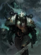 Plague Marines Index Chaotica.png (942 KB) Plague Marines of Nurgle on the battlefield.