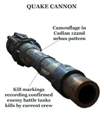 Quake Cannon.png (708 KB) Imperial Quake Cannon