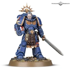 Space Marines | Figurines & Statues Warhammer 40K