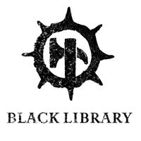 how many warhammer books are there