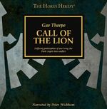 CalloftheLionCover