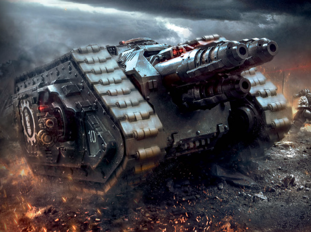 40k drop pod relic 40k drop pod relic