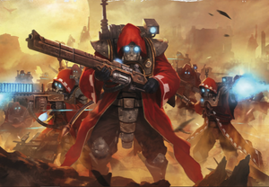 Huntsmen skitarii.png