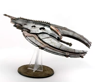 Night-shroudp-1.jpg (79 KB) Night Shroud bomber, side view