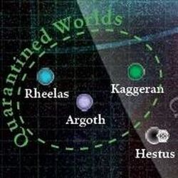 Quarantined Worlds.jpg