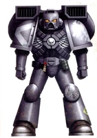 RavenGuardAssaultMarine