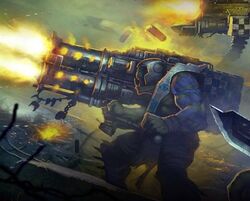 Eternal-crusade-loota