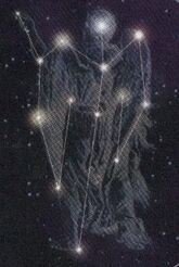 Grendl Stars