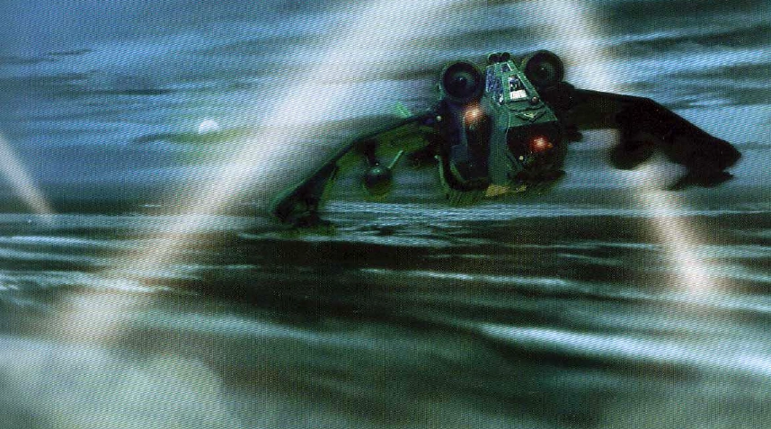 Valkyrie Warhammer 40k Wiki Fandom(00)