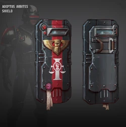 AdeptusArbitesShieldRT