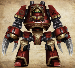 BA Contemptor-Incaendius