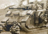 DeimosPredatorDestructor00000.png (838 KB) An ancient pict-capture of a Deimos Predator Destructor during combat