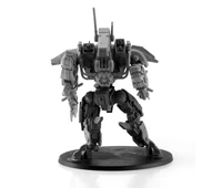 Ravana4.jpg (53 KB) Rear view of an XV107 R'varna Battlesuit