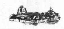TaraskClass