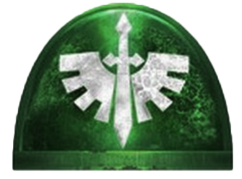 destiny patrol high value targets icon