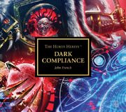 Dark Compliance