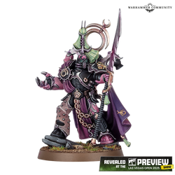 LordExultant1