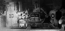 TarantulaSentryGun11