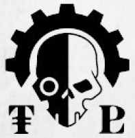 Triplex Phall Icon 1