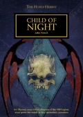 Child-of-Night