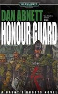 HonourGuardCover.jpg