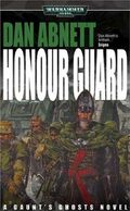 HonourGuardCover