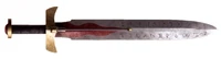 Proteus Pattern Power Sword.jpg (46 KB) Proteus Pattern Power Sword