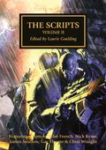 TheScriptsVol2