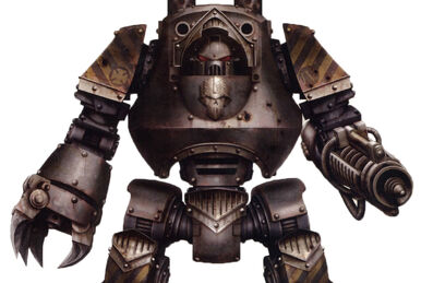 Hekaton Land Fortress | Warhammer 40k Wiki | Fandom Hekaton Land Fortress | Warhammer 40k Wiki | Fandom