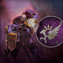 EmperorsChildrenNoiseMarine