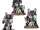 Noise Marines