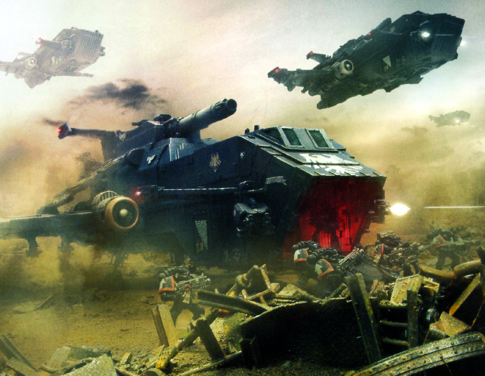 space marine 8th edition codex pdf vk space marine 8th edition codex pdf vk
