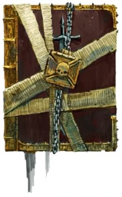 DominaLiberDaemonicum