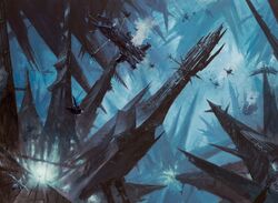 Drak-eldar-commorragh-dark-city