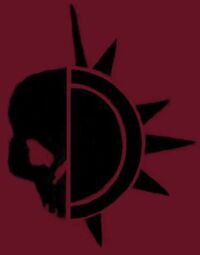 Dusk Raiders Icon