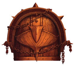 SH Exemplary battles icon