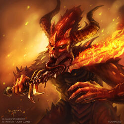 Bloodletter.burmak