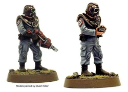 CollegiaTitanicaModerati