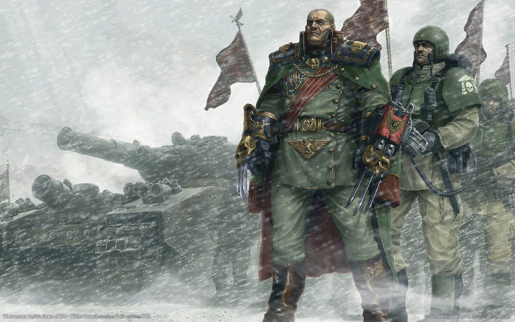 Стурнн | Warhammer 40000 Wiki | Fandom