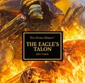 The-Eagles-Talon
