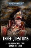 ThreeQuestions