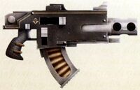 Bolter Phobos Salamanders.jpg (62 KB) Bolter Phobos Salamanders