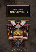 DreadwingNovella